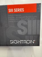 IMG_2756.jpeg IMG_2756.jpeg