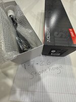 IMG_2757.jpeg IMG_2757.jpeg