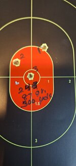 243 300 yd target 87 Hornady.jpg