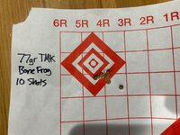 IMG_0753.jpeg IMG_0753.jpeg