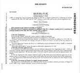 Screen Shot 2026-01-08 at 10.44.46 AM.png