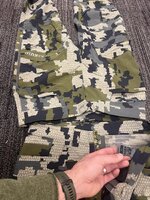 Kuiu Pants.jpg