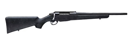 1767889548024.png 1767889548024.png