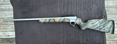 IMG_1909.jpeg IMG_1909.jpeg