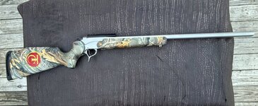 IMG_1910.jpeg IMG_1910.jpeg