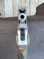 IMG_1923.jpeg IMG_1923.jpeg