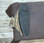 IMG_1917.jpeg IMG_1917.jpeg