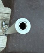 IMG_1916.jpeg IMG_1916.jpeg