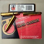 IMG_1952.jpeg IMG_1952.jpeg