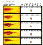 Screenshot_20260107_164133_Chrome.jpg Screenshot_20260107_164133_Chrome.jpg