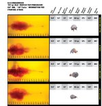 Screenshot_20260107_164158_Chrome.jpg Screenshot_20260107_164158_Chrome.jpg