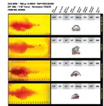 Screenshot_20260107_164228_Chrome.jpg Screenshot_20260107_164228_Chrome.jpg