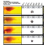 Screenshot_20260107_164300_Chrome.jpg Screenshot_20260107_164300_Chrome.jpg