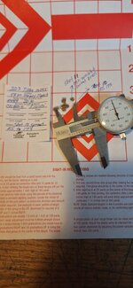 223 11 shots reduced load.jpg