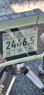 223 radar of 11 shots.jpg