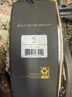 IMG_1983.jpeg IMG_1983.jpeg