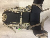 IMG_1984.jpeg IMG_1984.jpeg