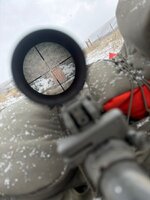 IMG_7536.jpeg IMG_7536.jpeg