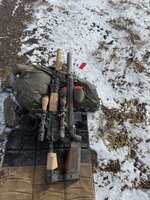 IMG_7540.jpeg IMG_7540.jpeg