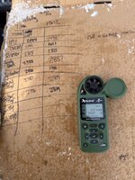 IMG_7541.jpeg IMG_7541.jpeg