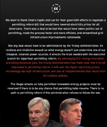 1767915843216.png 1767915843216.png