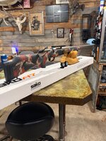 IMG_9737.jpeg IMG_9737.jpeg