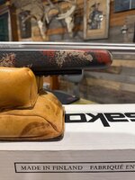 IMG_9739.jpeg IMG_9739.jpeg