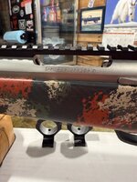 IMG_9741.jpeg IMG_9741.jpeg