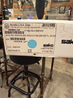 IMG_9743.jpeg IMG_9743.jpeg