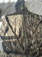 IMG_6478.jpg IMG_6478.jpg