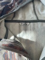 IMG_6479.jpg IMG_6479.jpg