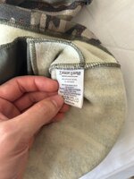 IMG_6480.jpg IMG_6480.jpg