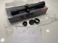 IMG_2768.jpeg IMG_2768.jpeg