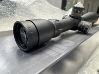 IMG_2769.jpeg IMG_2769.jpeg