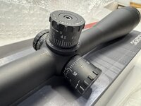 IMG_2771.jpeg IMG_2771.jpeg