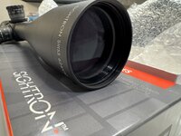 IMG_2773.jpeg IMG_2773.jpeg