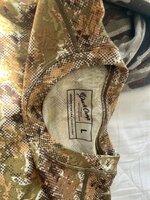 IMG_6476.jpg IMG_6476.jpg