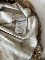 IMG_6477.jpg IMG_6477.jpg