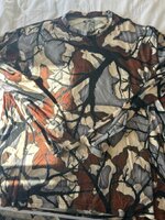 IMG_6481.jpg IMG_6481.jpg