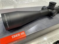 IMG_2779.jpeg IMG_2779.jpeg