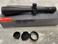 IMG_2781.jpeg IMG_2781.jpeg