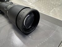 IMG_2784.jpeg IMG_2784.jpeg