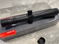 IMG_2795.jpeg IMG_2795.jpeg