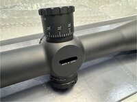 IMG_2796.jpeg IMG_2796.jpeg