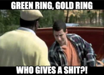 Screenshot 2026-01-08 at 8.50.32 PM.png