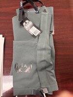Gaiter 1.jpg