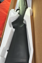 Screen Shot 2026-01-09 at 1.14.16 PM.png