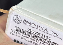 Screen Shot 2026-01-09 at 1.13.47 PM.png