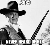 308 never heard of her.jpg