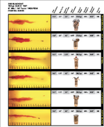 Screenshot 2026-01-09 at 3.38.03 PM.png